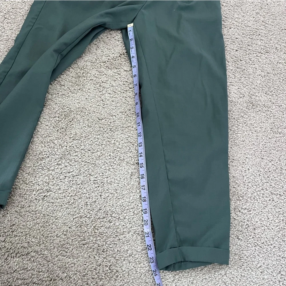 Mango  Pants - Picture 9 of 11